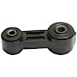 Front and Rear, Driver and Passenger Side Sway Bar Link