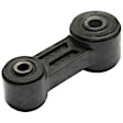 Front and Rear, Driver and Passenger Side Sway Bar Link