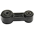 Front and Rear, Driver and Passenger Side Sway Bar Link