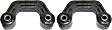 Sway Bar Link - Rear, Driver and Passenger Side