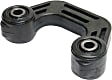 Sway Bar Link - Rear, Driver and Passenger Side