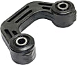 Sway Bar Link - Rear, Driver and Passenger Side