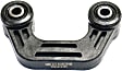 Sway Bar Link - Rear, Driver and Passenger Side