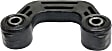 Sway Bar Link - Rear, Driver and Passenger Side