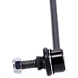 Front Sway Bar Links, Center To Center