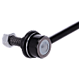 Front Sway Bar Links, Center To Center