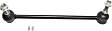 Front Sway Bar Links