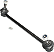 Front Sway Bar Links