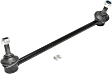 Front Sway Bar Links