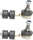 Front, Driver and Passenger Side Sway Bar Link