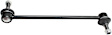 Front and Rear, Driver and Passenger Side Sway Bar Links