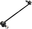 Front, Driver and Passenger Side Sway Bar Link
