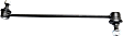 Front, Driver and Passenger Side Sway Bar Link
