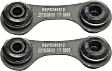Rear Sway Bar Link