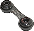 Rear Sway Bar Link