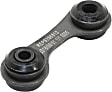 Rear Sway Bar Link
