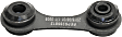 Rear Sway Bar Link
