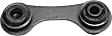 Rear Sway Bar Link