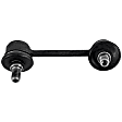 Front, Driver and Passenger Side Sway Bar Link