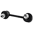 Front, Driver and Passenger Side Sway Bar Link