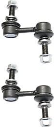 Front, Driver and Passenger Side Sway Bar Link