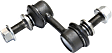 Front, Driver and Passenger Side Sway Bar Link