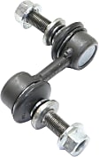 Front, Driver and Passenger Side Sway Bar Link
