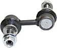 Front, Driver and Passenger Side Sway Bar Link