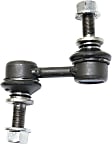Front, Driver and Passenger Side Sway Bar Link