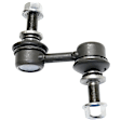 Front and Rear, Driver and Passenger Side Sway Bar Link
