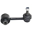 Front and Rear Sway Bar Link