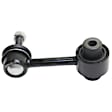 Front and Rear Sway Bar Link