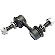 Front and Rear Sway Bar Link