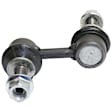 Front and Rear Sway Bar Link
