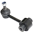 Front and Rear Sway Bar Link