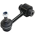 Front and Rear Sway Bar Link