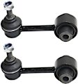 Sway Bar Link - Rear, Driver and Passenger Side