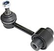 Sway Bar Link - Rear, Driver and Passenger Side
