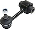 Sway Bar Link - Rear, Driver and Passenger Side