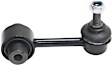 Sway Bar Link - Rear, Driver and Passenger Side