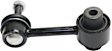 Sway Bar Link - Rear, Driver and Passenger Side