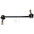 Front and Rear Sway Bar Link