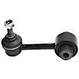 Front and Rear Sway Bar Link