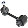 Front and Rear Sway Bar Link