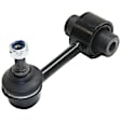 Front and Rear Sway Bar Link