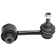 Front and Rear Sway Bar Link