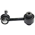 Front and Rear Sway Bar Link