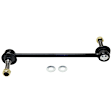 Front and Rear Sway Bar Link