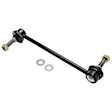 Front and Rear Sway Bar Link