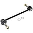 Front and Rear Sway Bar Link